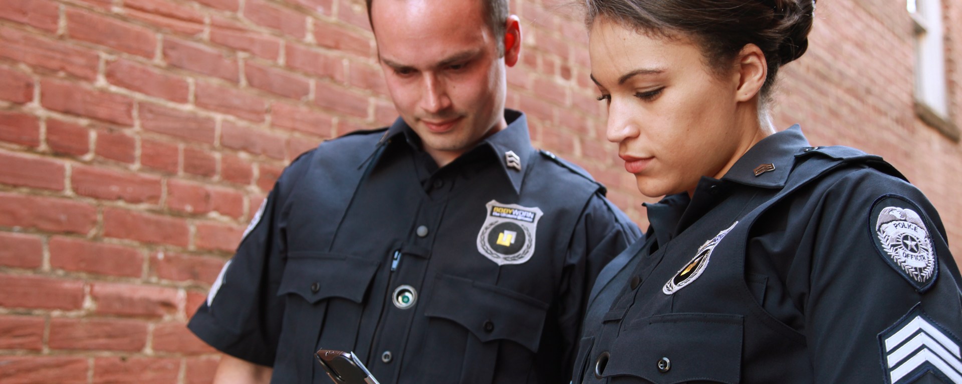police officer blow job - muture hd porn clitoral hood piercing video