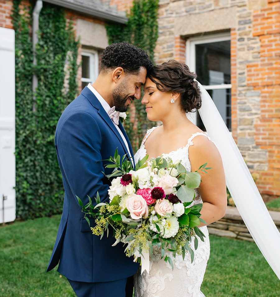 bill nicklow recommends stacy bride pic
