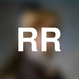an ly recommends ryann redd pic