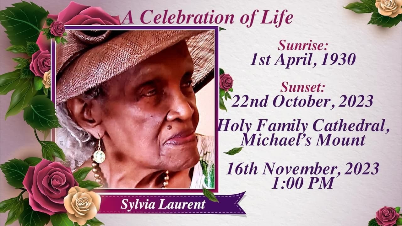 bert moreno recommends Sylvia Laurent