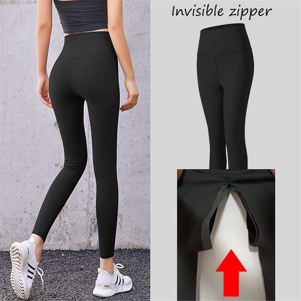 absolom houdini recommends Gym Leggings Porn