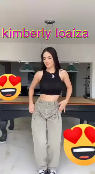 porn kimberly loaiza stockholm porrfillm porn kimberly loaiza