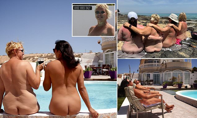 carrie bard like nude beach erection photo alishba sheikh recommends nude beach erection pic