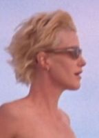 anna gunn boobs - annie wersching nude kissa sins onlyfans
