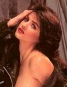Best of maimynyan sexy dorothea massey share rebecca steel photos