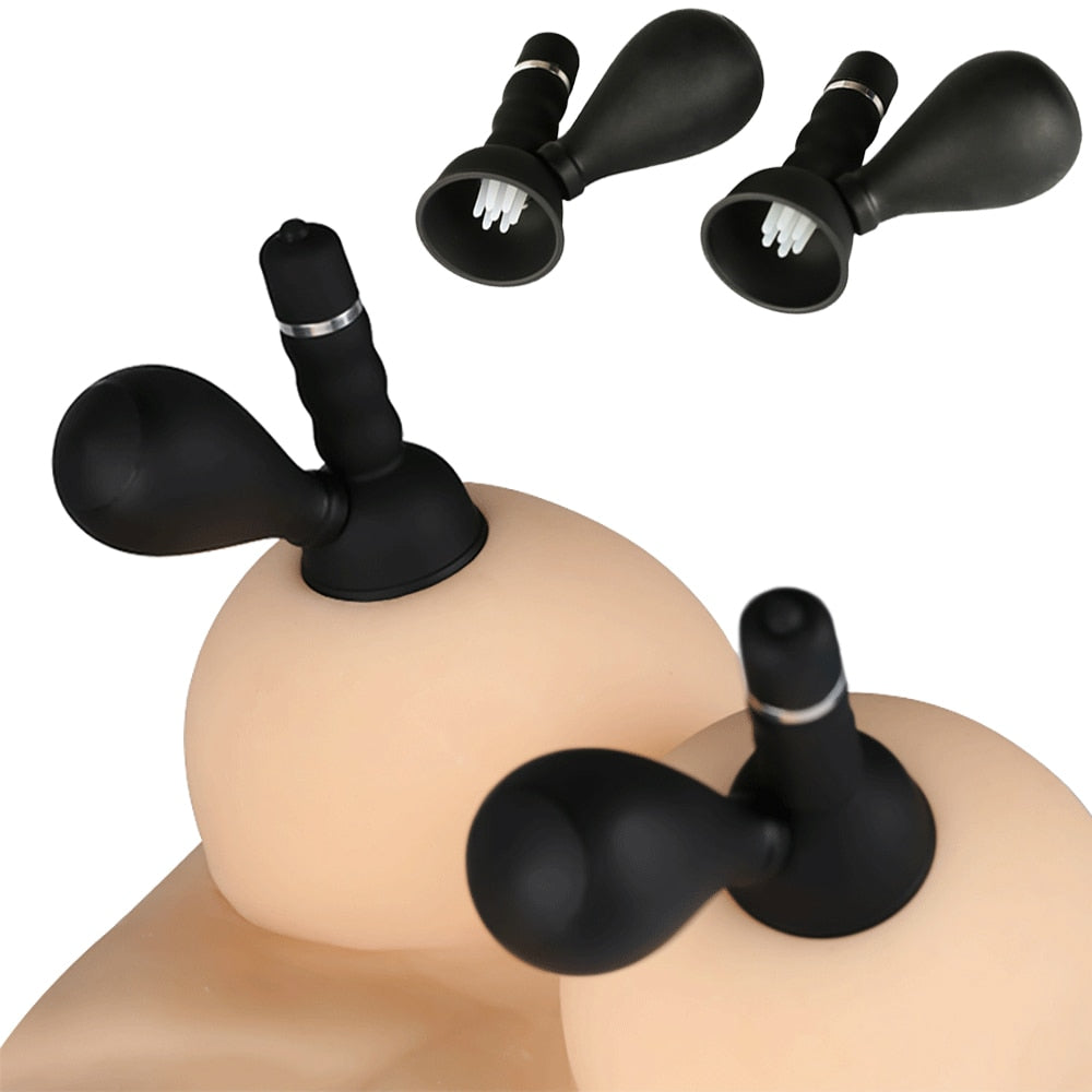 Swallow Com mega cuck benoit lamarche recommends Swallow Com