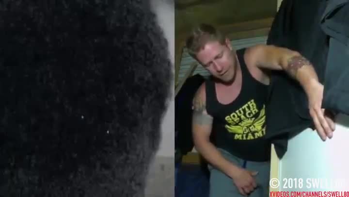 benjamin prat add photo spy cam glory hole