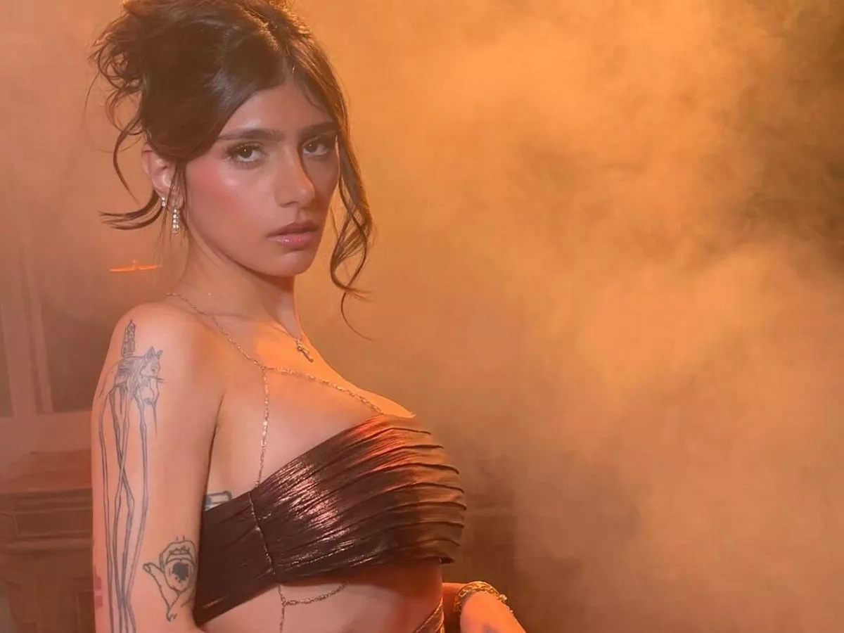 mia khalifa bj ass men mia khalifa bj