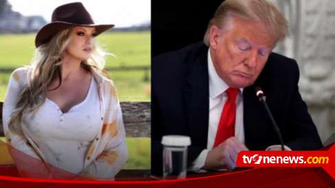 arnold baino recommends Amerika Porn