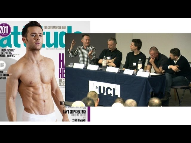 abel wood recommends Reality Dudes Videos