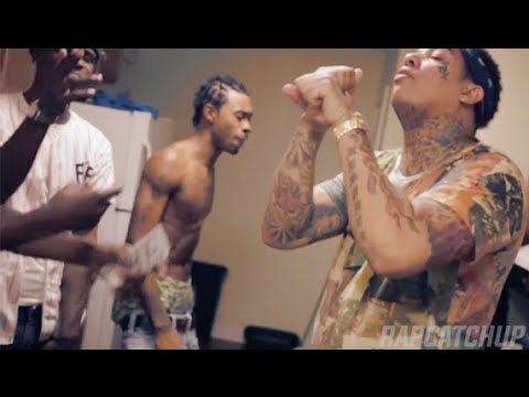 j yella - cuckold funny free black thug porn