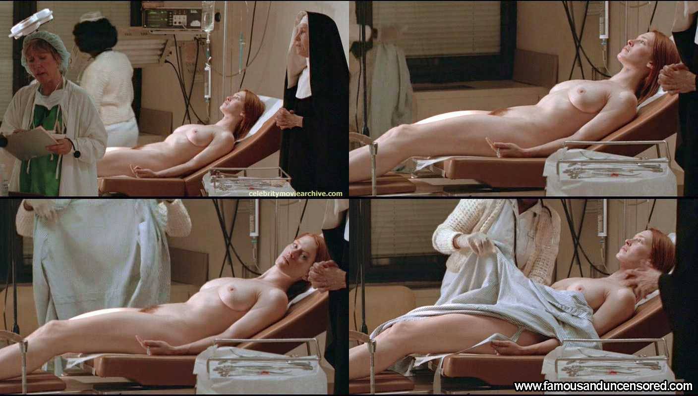 lorraine bracco hot - japanese mature tube popular actors nude