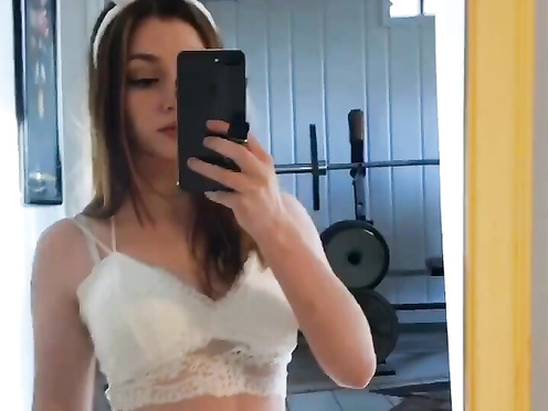 lacy lotus sex tape - sara jan porn leila lewis juan loco