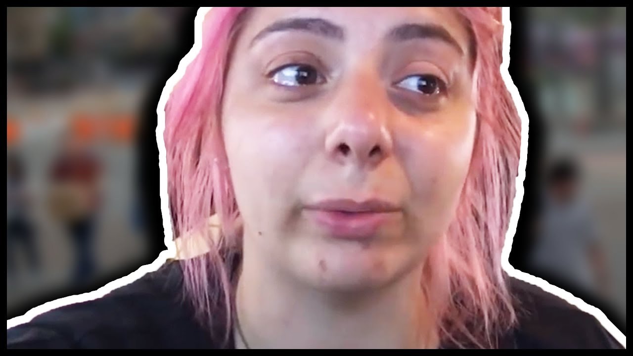 abdulrehman butt recommends Momokun Cosplay
