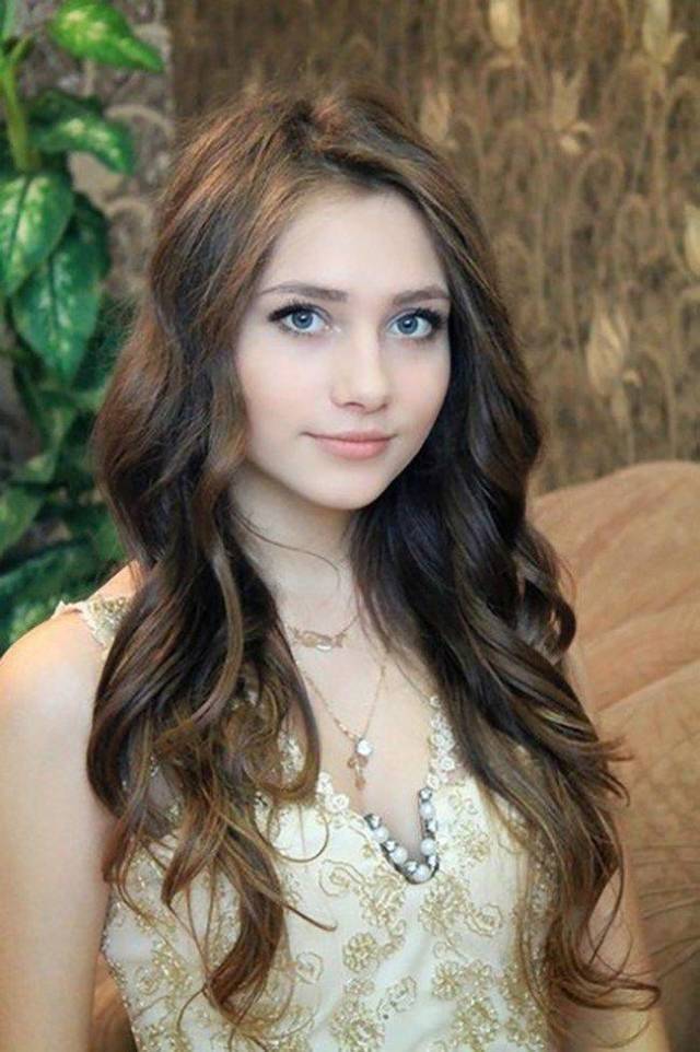 russian teens nude - lena and jason sex jenny ortega boobs