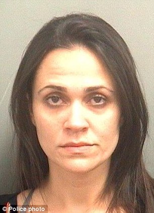 i pimped my wife cheating videos i pimped my wife