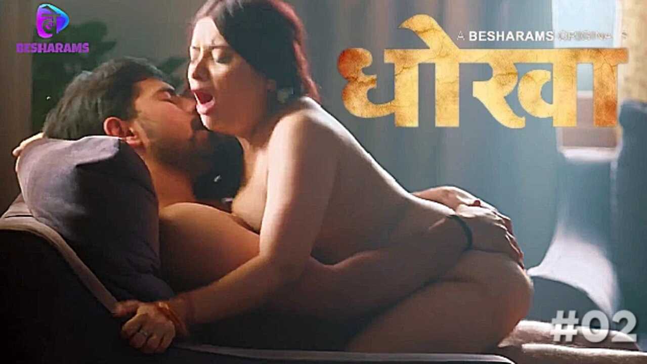 anushrut mukherjee recommends Porn Web Series