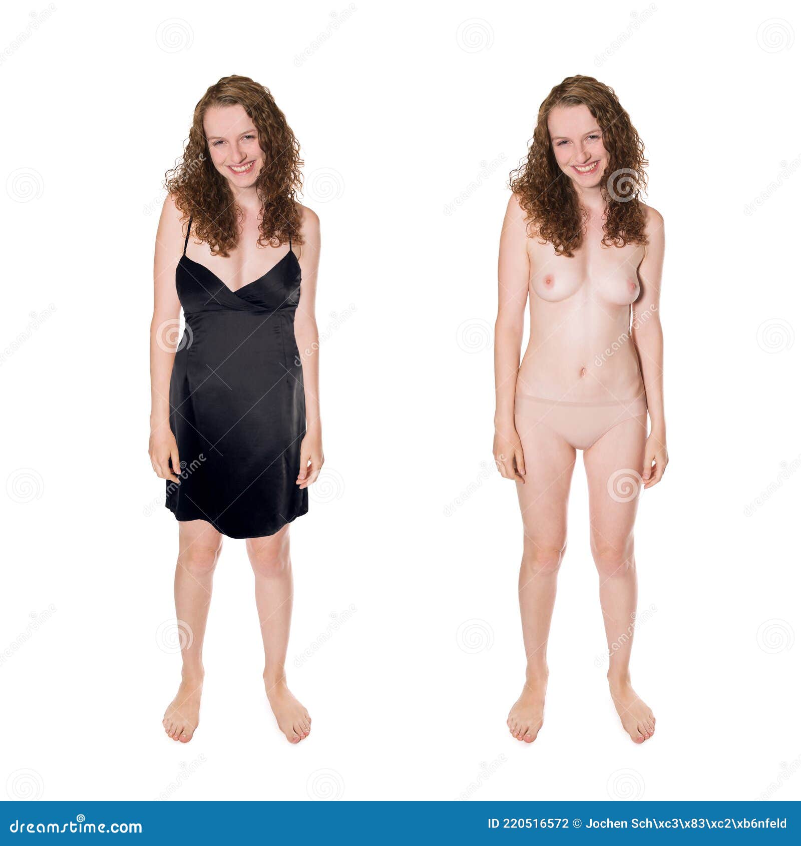 ben van wyk recommends nude women dressed undressed angela heller add nude women dressed undressed photo
