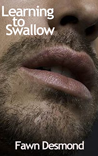 Milf anal audition moan hot First Time Swallow bukkake facial