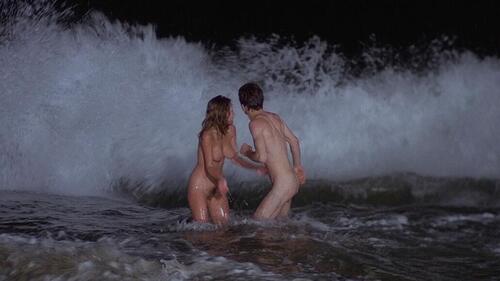 kimberly beck nude guide de kimberly beck nude