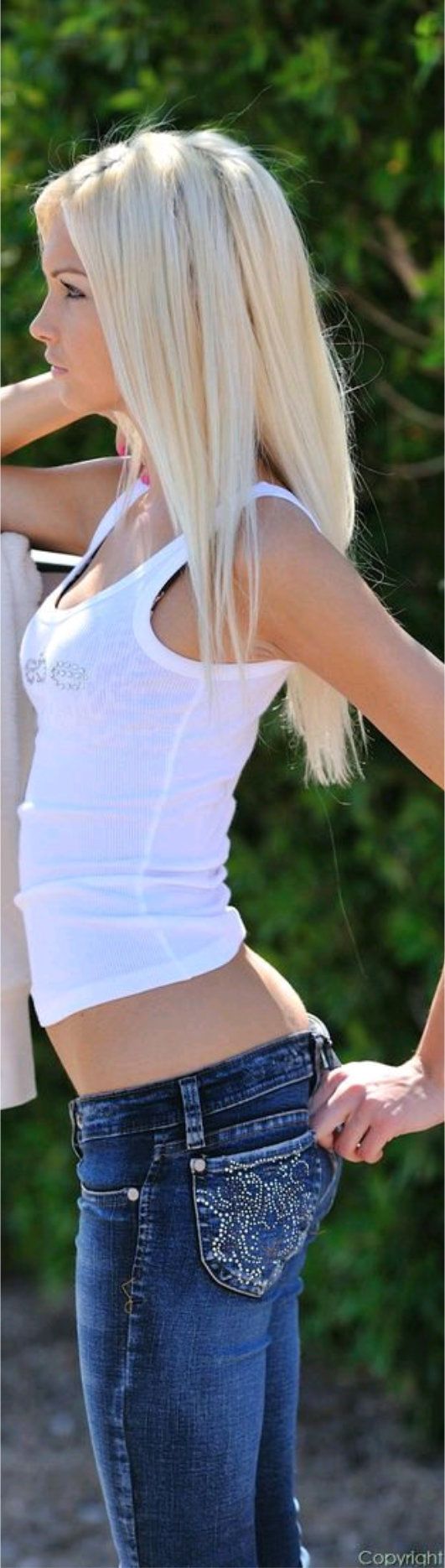 tiny woman with big tits - addison vodka jeshbyjesh black ts domination