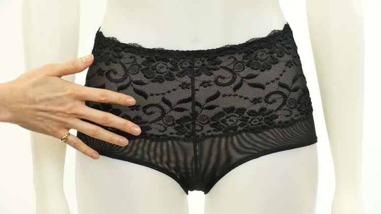 bryan jude recommends retro lingerie videos pic