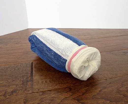 diep n nguyen recommends how to make a flesh light at home pic