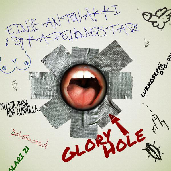 glory hole drawing pirates free glory hole drawing