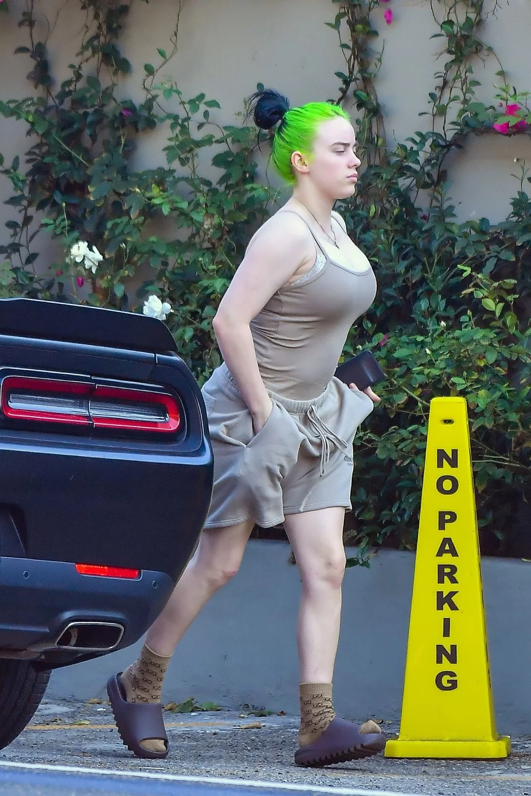 billie eilish sexy pictures - oksanafedorova lesbian johnny dark porn videos
