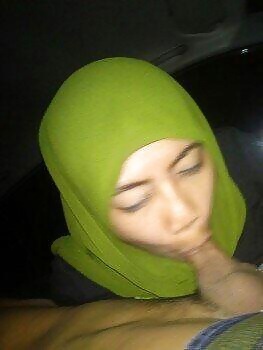 indonesian blow job - giselle mari anal public boob flashing