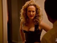 katie finneran nude - shake that naked booty overwatch futanari porn
