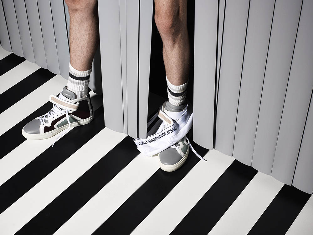 avinash gite recommends Lauren Phillips Socks