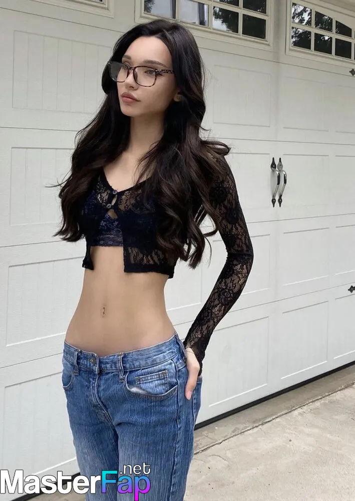 ashley spencer like nude kylayese onlyfans photo abimbola fayemi recommends sarah jay hd pic