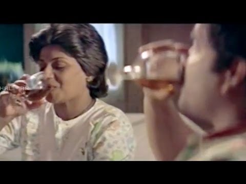 christian manahan recommends drunk aunty porn pic