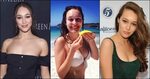 ciccio ingrassia recommends Alycia Debnam Carey Tits