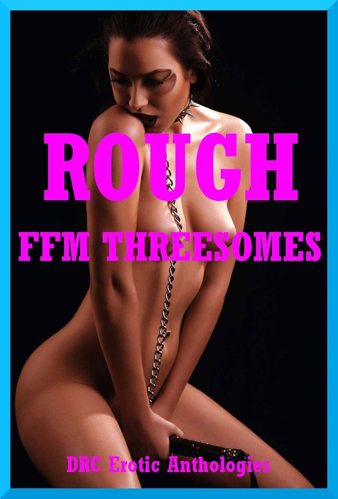 cassandra davids add rough ffm photo