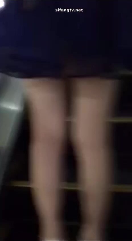 donna locke recommends cumming on strangers in public pic