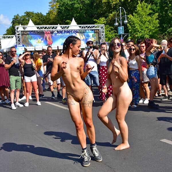 cathy moran like public nud photo deanna ogle recommends public nud pic