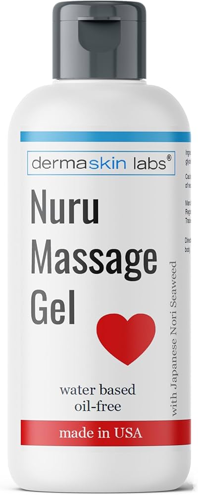 brad cantrell like japanese sensual oil massage photo david zoeckler recommends japanese sensual oil massage pic