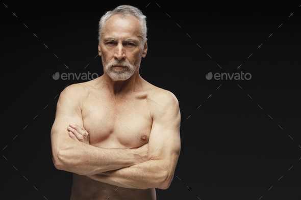 cliff rudder recommends naked old seniors coco osborne add naked old seniors photo