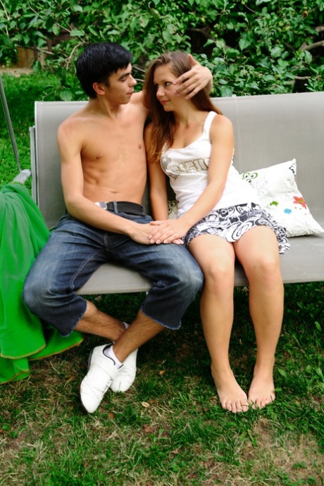 horny neighborhood - jeannie mai naked homemade wife sharing vids