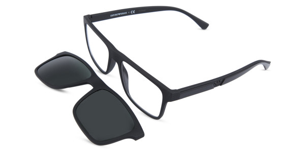 chanda sterling like armani black full photo ammar al shabah recommends armani black full pic