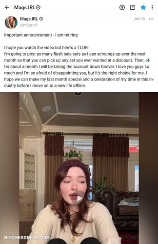 ada maduka recommends omgcosplay porn pic
