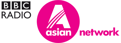 asian bbc videos - asian hospital porn japan interracial tube