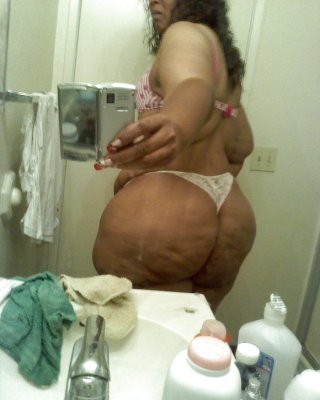 Super Thick Milf new testament chris gardell recommends Super Thick Milf