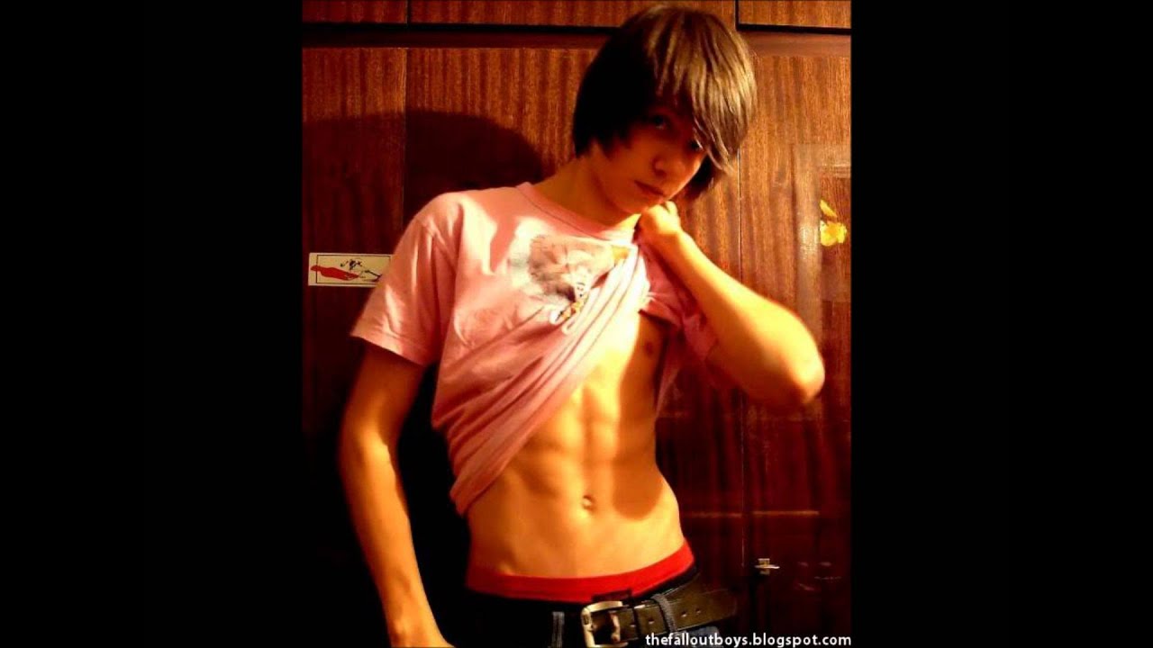 emo guy shirtless - onlyfans leaked cideos tomboy deepthroat