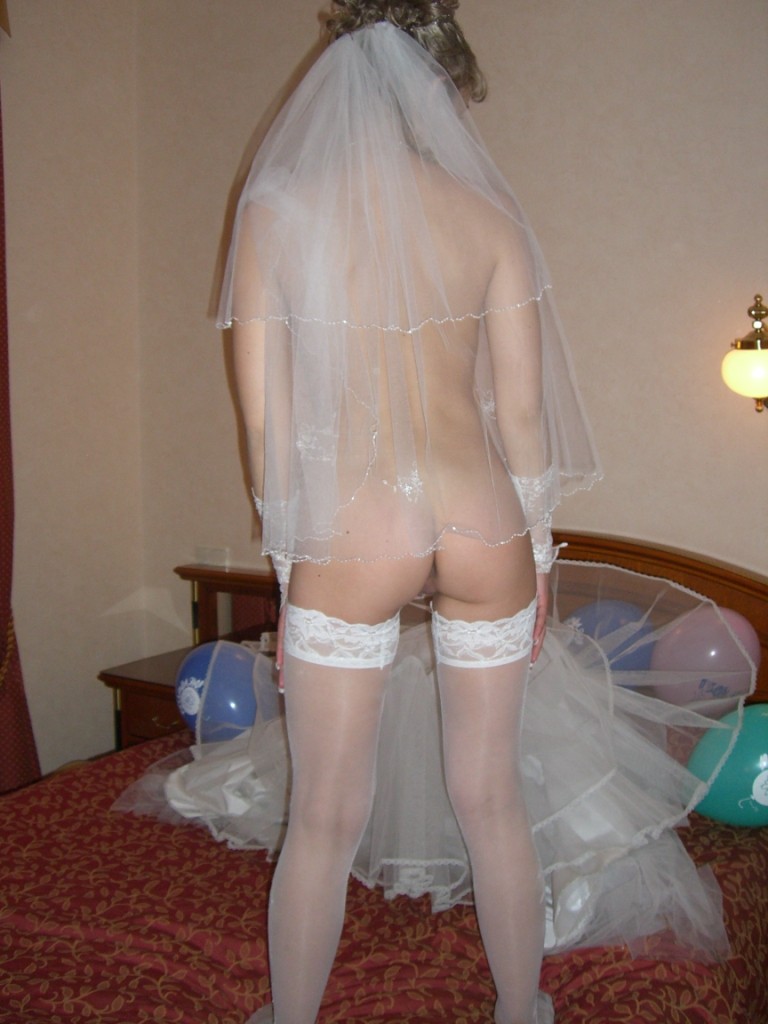 naked wedding pics - racy angel videos girl out west