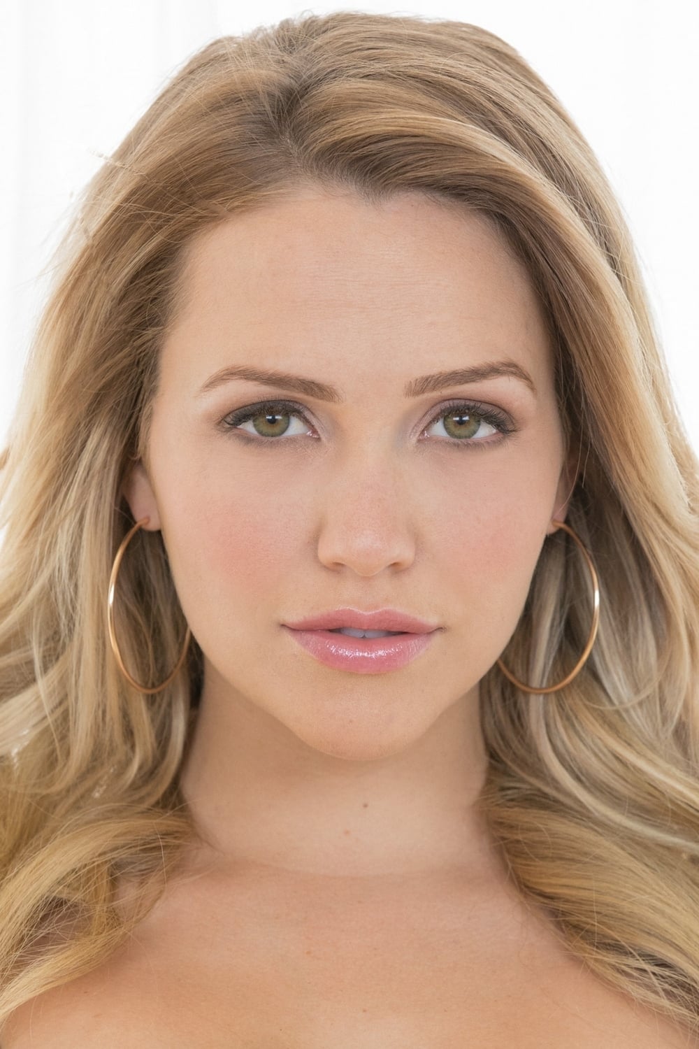mia malkova analized - moaning fetish striptease dancing