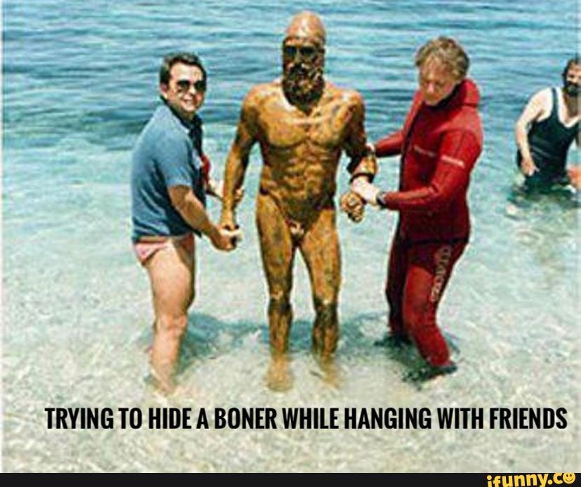 david galstyan like boner friends photo beth jacques recommends boner friends pic