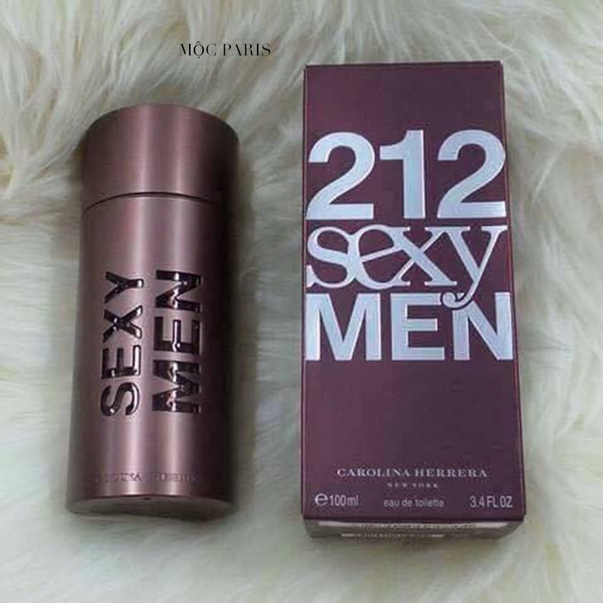 anthony souphida recommends sexymen porn annmarie prince add sexymen porn photo